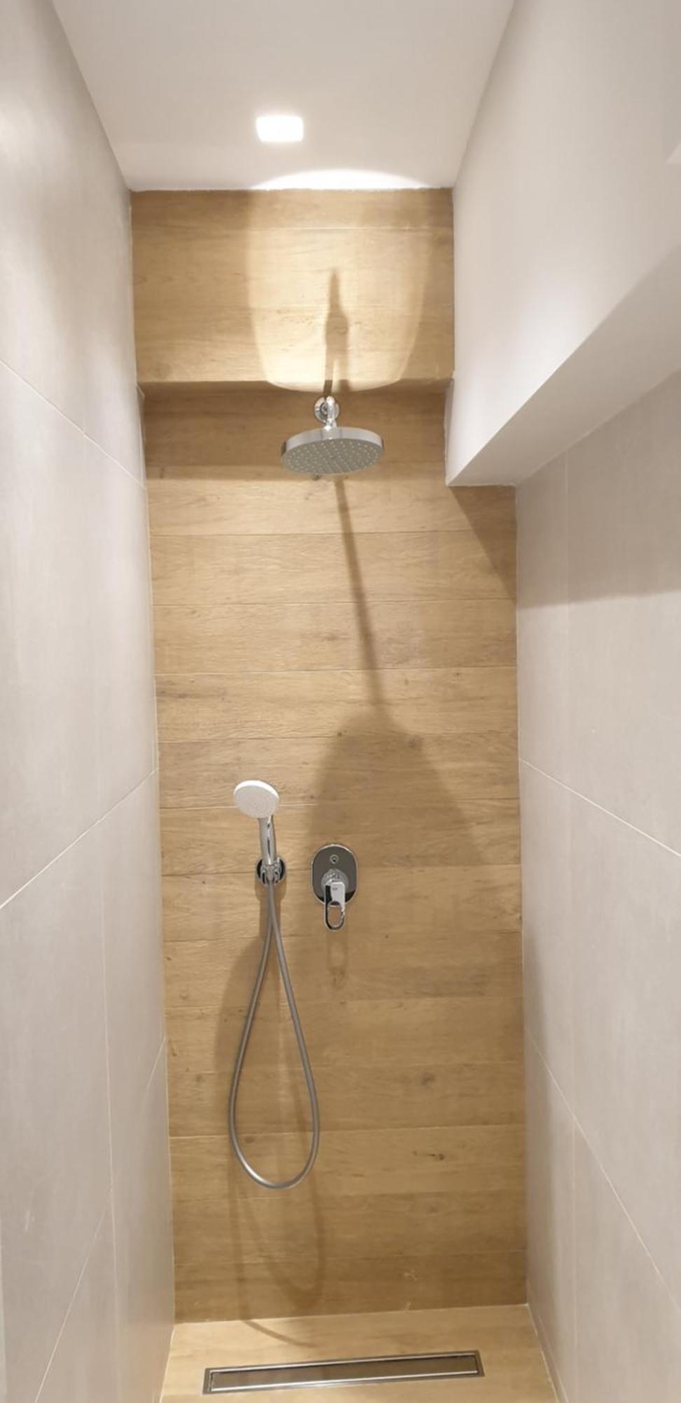 Stylish Studio Near Athens Hilton, Self Check-In! Exterior photo